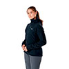 Forro polar rab Capacitor Hoody W