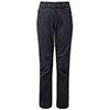 Kelnės Rab Vr Trek Pants W