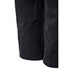 Kelnės rab Vr Trek Pants W