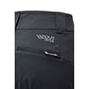 Kelnės rab Vr Trek Pants W