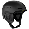  scott Track Plus
