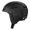  scott Track Plus