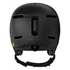  scott Track Plus