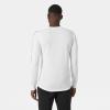  helly hansen HH Lifa Stripe Crew