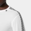  helly hansen HH Lifa Stripe Crew