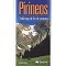  ed. desnivel Pirineos. Trekkings de fin de semana
