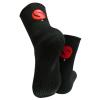 seland  Escarpines Neo 3