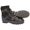seland  Bota De Neopreno