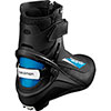  salomon XC SHOES S/RACE SKATE PROLINK JR