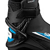  salomon XC SHOES S/RACE SKATE PROLINK JR