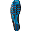 salomon XC SHOES S/RACE CLASSIC PROLINK