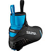  salomon XC SHOES S/RACE CLASSIC PROLINK