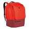  atomic Rs Heated Boot Pack 230V