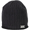 campagnolo  Man Knitted Hat ANTRACITE