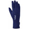 Guantes rab Power Stretch Contact Grip Glove DI