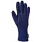 Guantes rab Power Stretch Contact Grip Glove