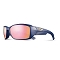julbo  Whoops Spectron 3CF