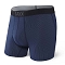 saxx  Quest Boxer Brief Fly