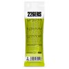  226ers Isotonic Gel Lime