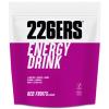 Izotoninis gėrimas 226ers Energy Drink 500 g .