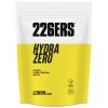 Izotóniás ital 226ers Hydrazero Drink 225 g Sour Strawberry .