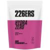 Izotóniás ital 226ers Hydrazero Drink 225 g Sour Strawberry