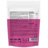 Izotóniás ital 226ers Hydrazero Drink 225 g Sour Strawberry
