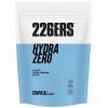 Izotóniás ital 226ers Hydrazero Drink 225 g Sour Strawberry .