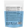 Izotoninis gėrimas 226ers Hydrazero Drink 225g