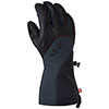 Kesztyű rab Khroma Freeride Gtx Gloves BL
