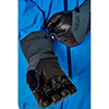  rab Khroma Freeride Gtx Glove