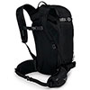  osprey Soelden 32