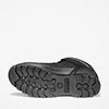  timberland Euro Sprint Hiker Black