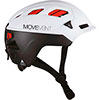 Casco Movement 3Tech Alpi