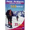  ed. sua Posets Perdiguero 144 itinerarios