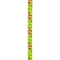 Cuerda beal Legend 8.3 mm x 60 m .