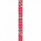 Cuerda beal Tiger Golden Dry Unicore 10 mm × 70 m 