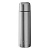 Thermovka salewa Rienza Thermo Btl 1L