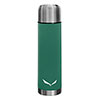 Thermovka salewa Rienza Thermo Btl 1L .