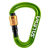  salewa HMS Pro