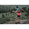  dynafit Alpine Short Socks