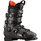 salomon  Boots Shift Pro 90 Bell/Blk/Or