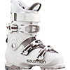  salomon QST Access 60 W