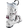  salomon QST Access 60 W