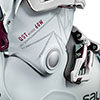  salomon QST Access 60 W