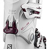  salomon QST Access 60 W
