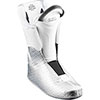  salomon QST Access 60 W
