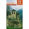  ed. prames Paseo y excursiones Baliera y Barrabes