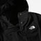 the north face  Recycled Brooklyn Parka W