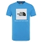  the north face Box T-shirt Youth